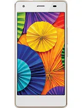 Intex Aqua Ace image