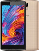 Intex Aqua Craze image