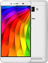 Intex Aqua GenX image
