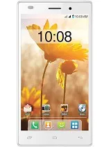 Intex Aqua Power + image