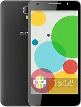 Intex Aqua Star 2 image