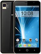Intex Aqua Star L image