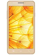 Intex Aqua Xtreme II image