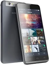 Intex Aqua Xtreme image