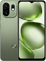itel A100C image