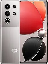 itel S25 Ultra image