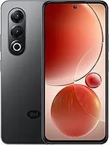 itel S25 image