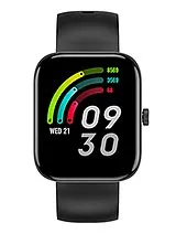 itel Smartwatch 1ES image