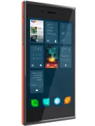 Jolla Jolla image
