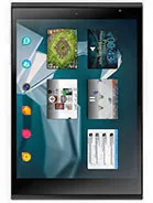 Jolla Tablet image