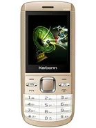 Karbonn K102+ Flair image