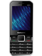 Karbonn K451+ Sound Wave image