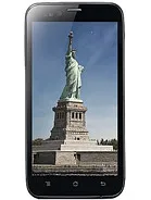 Karbonn S5 Titanium image