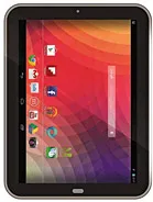 Karbonn Smart Tab 10 image
