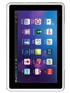 Karbonn Smart Tab 7 image