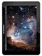 Karbonn Smart Tab 8 image