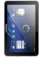 Karbonn Smart Tab 9 image