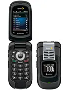 Kyocera DuraCore E4210 image