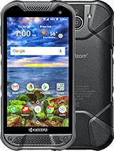 Kyocera DuraForce Pro 2 image