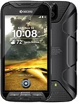 Kyocera DuraForce Pro image