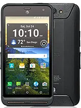 Kyocera DuraForce XD image
