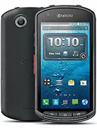 Kyocera DuraForce image