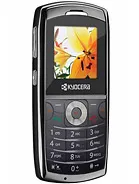 Kyocera E2500 image