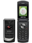 Kyocera E3500 image