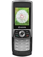 Kyocera E4600 image