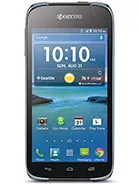 Kyocera Hydro Life image