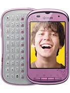 Kyocera Milano C5121 image