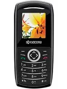Kyocera S1600 image