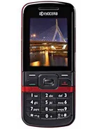 Kyocera Solo E4000 image