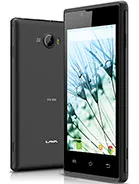 Lava Iris 250 image