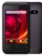 Lava Iris 310 Style image
