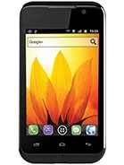 Lava Iris 349S image