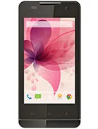 Lava Iris 400Q image