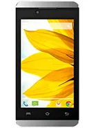 Lava Iris 400s image