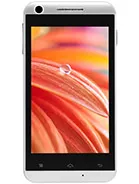 Lava Iris 404e image