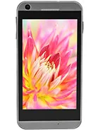 Lava Iris 405+ image