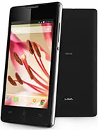 Lava Iris 410 image