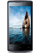 Lava Iris 506Q image