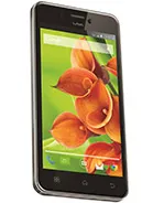 Lava Iris Pro 20 image