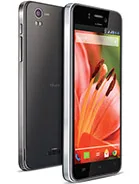 Lava Iris Pro 30 image