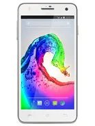 Lava Iris X5 image