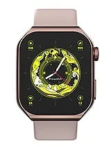 Lava Prowatch V1 image