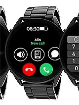 Lava Prowatch ZN image