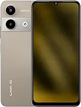 Lava Storm Play image