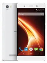 Lava X10 image