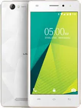 Lava X11 image